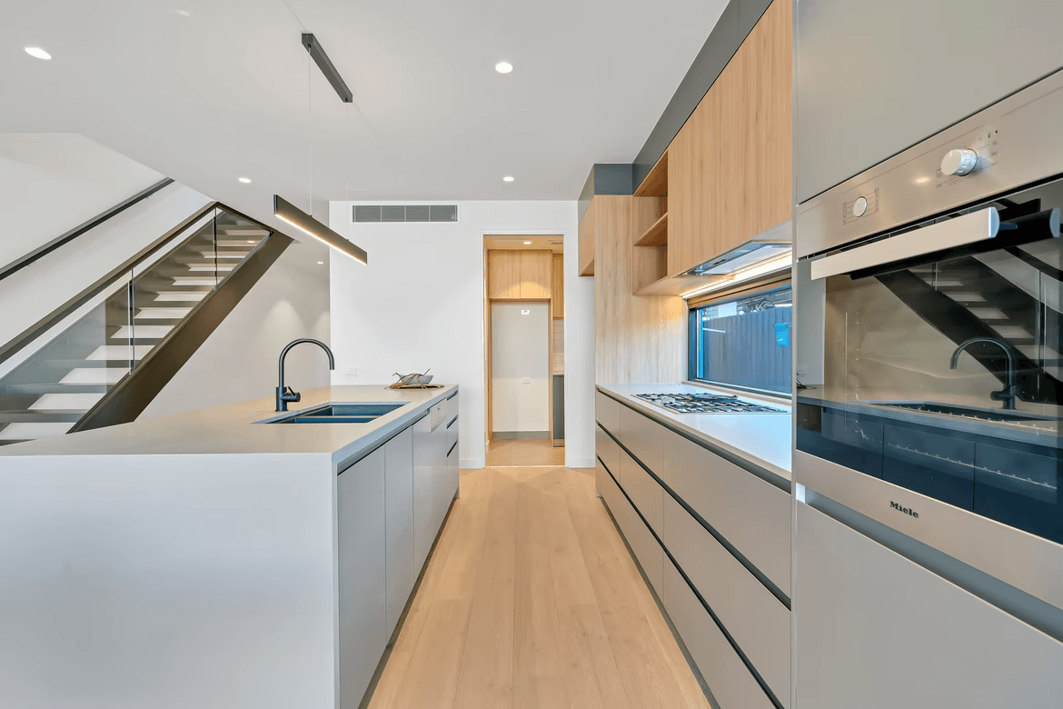 Low Cost Latest Invented Interior Designing Ideas.