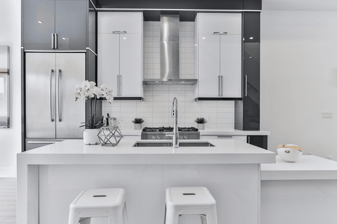 Best For Any Office & Business Interior Solution