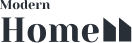 partner-1