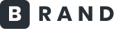 partner-3