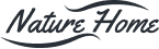 partner-4
