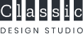 partner-5