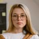 Natasha Reed